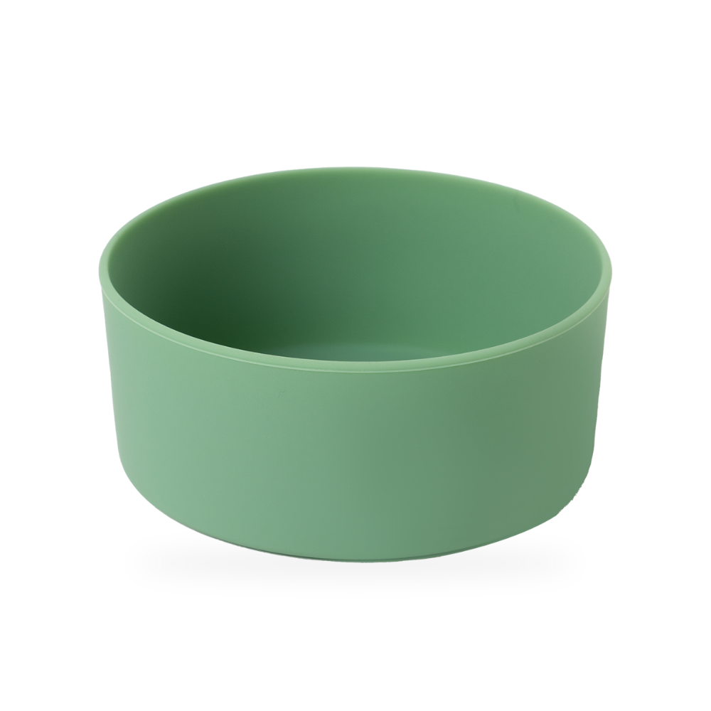 traveler-boot-40oz-a5 Web-Product_Images-Traveler_Boot-Sage.png