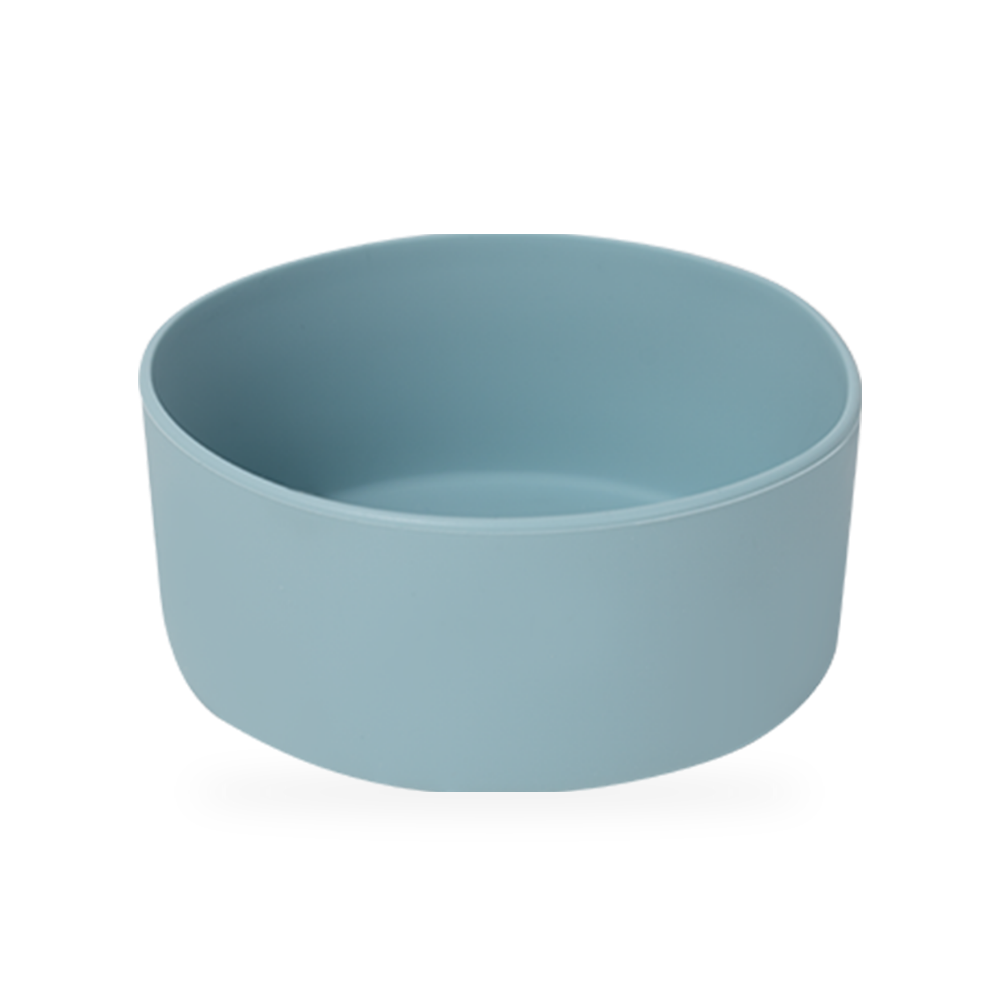 traveler-boot-40oz-a5 Web-Product_Images-Traveler_Boot-Teal.png