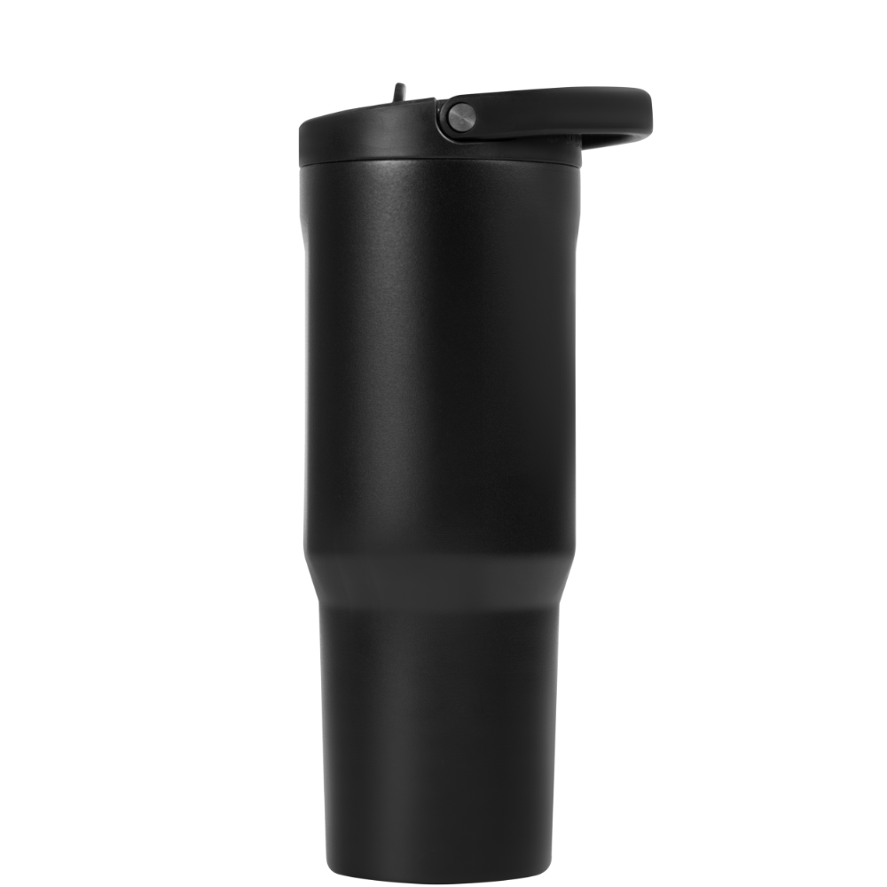 black-i8 Web-Product_Images-sport_32oz-Black_-_Back.png