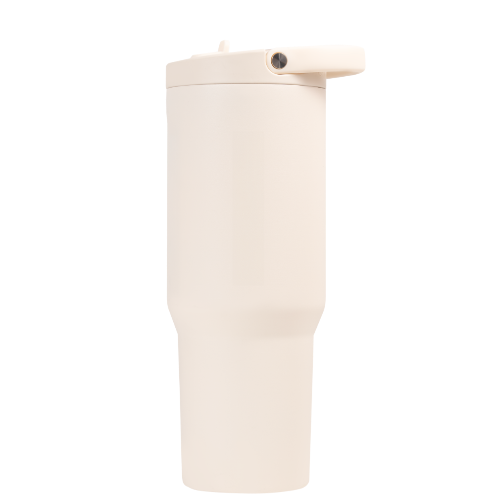 cream-v9 Web-Product_Images-sport_32oz-Cream_-_Back.png