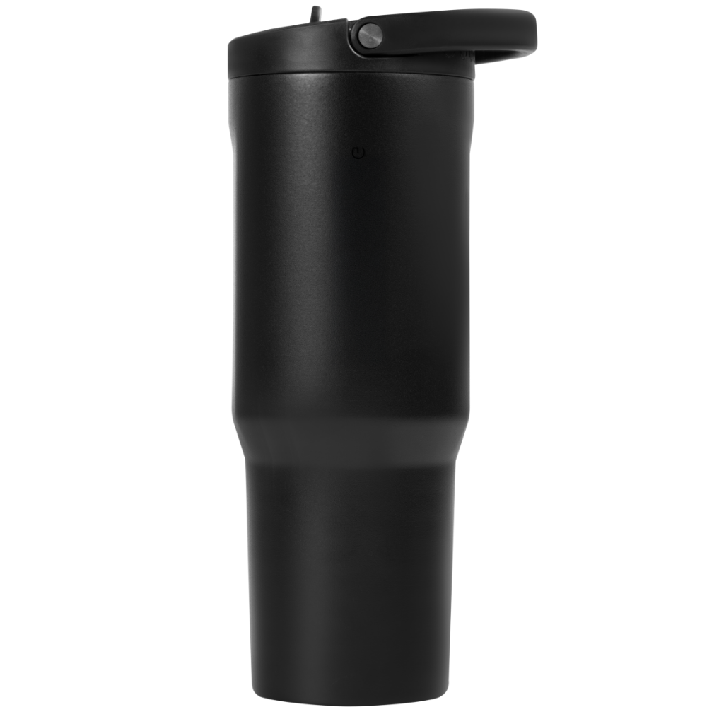 black-r4 Web-Product_Images-sport_40-Black-5.png
