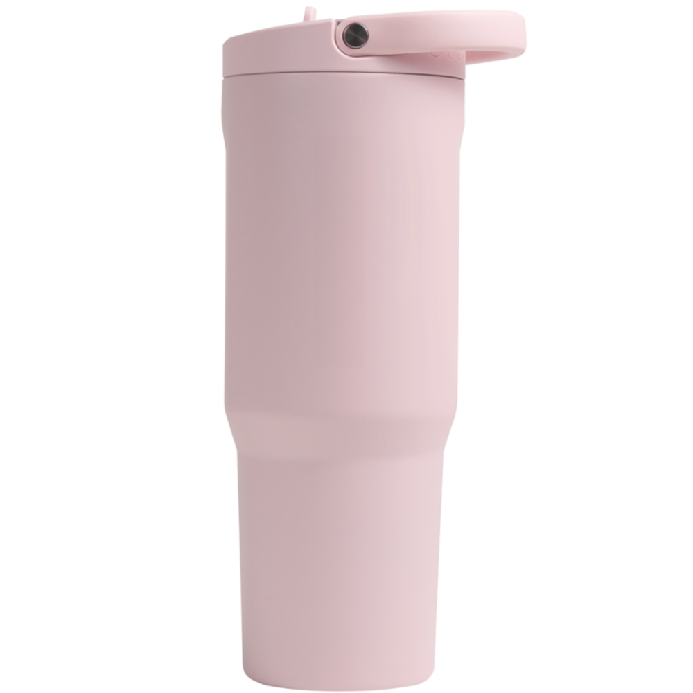 pink-sand-j5 Web-Product_Images-sport_40-Pink_Sand-5.png