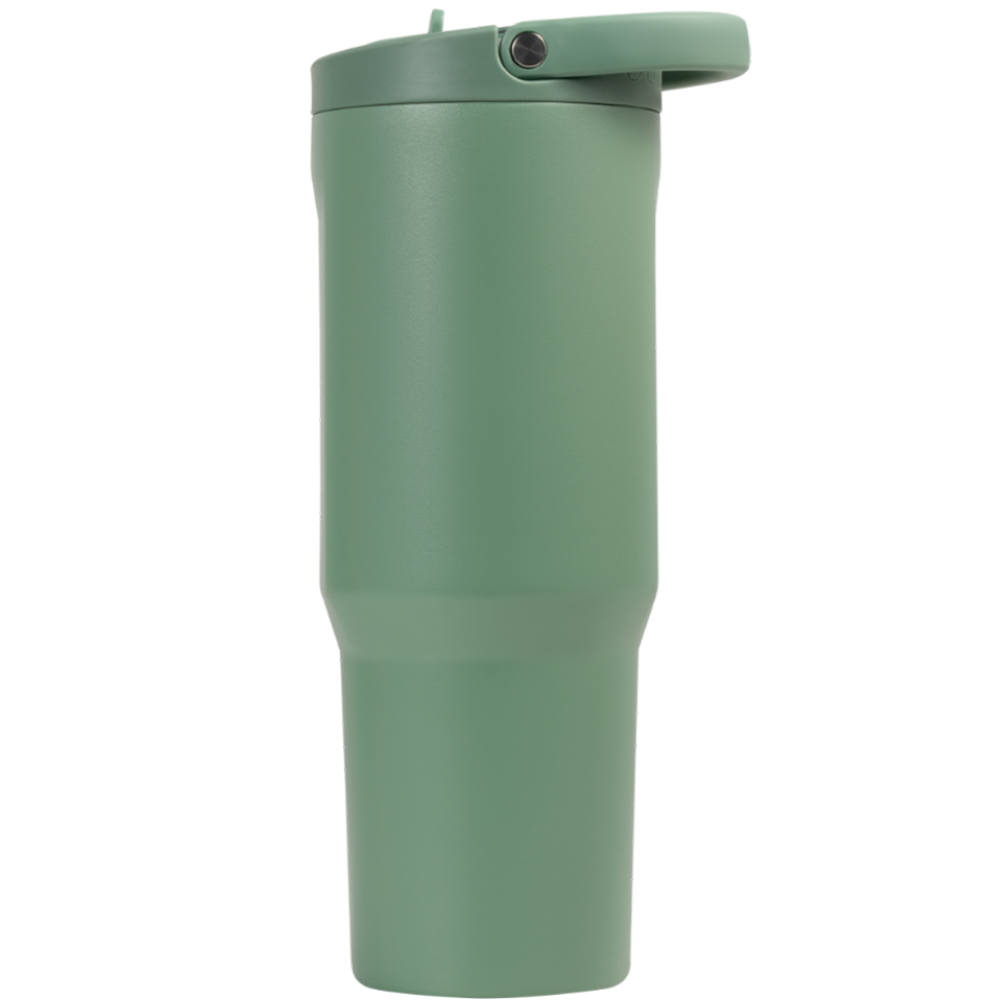 sage-r8 Web-Product_Images-sport_40-Sage-5.png