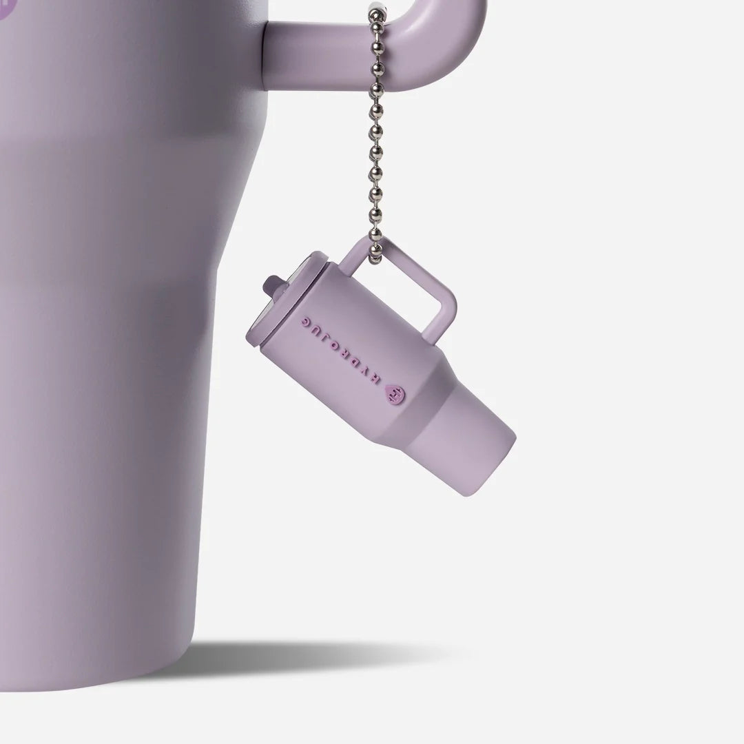traveler-keychain-t7 Web-TravelerKeychainPhotos-Lilac2.webp