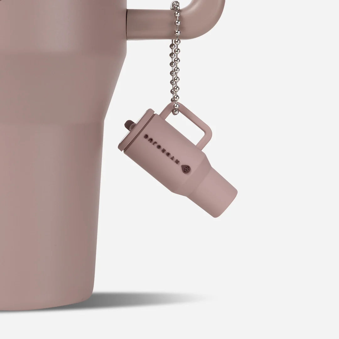 traveler-keychain-t7 Web-TravelerKeychainPhotos-Mauve2.webp