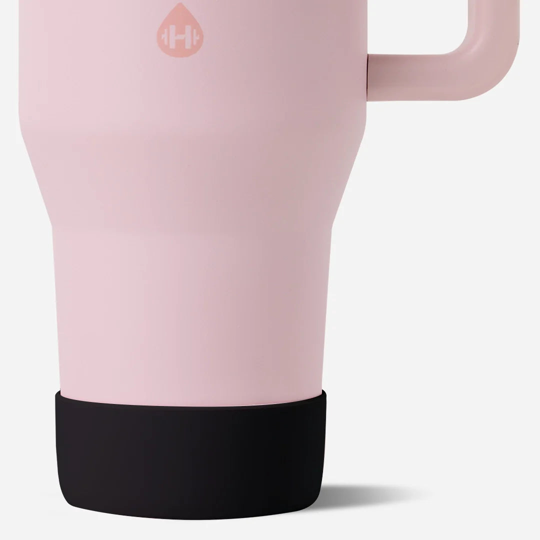 traveler-boot-40oz-a5 Web-Traveler_Boot_Photos-Black-2.webp