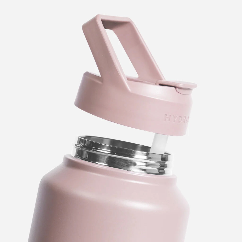pink-sand-h5 ss_pinksand2.webp