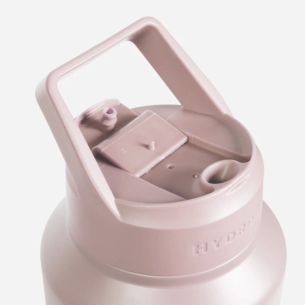 pink-sand-h5 ss_pinksand3.webp
