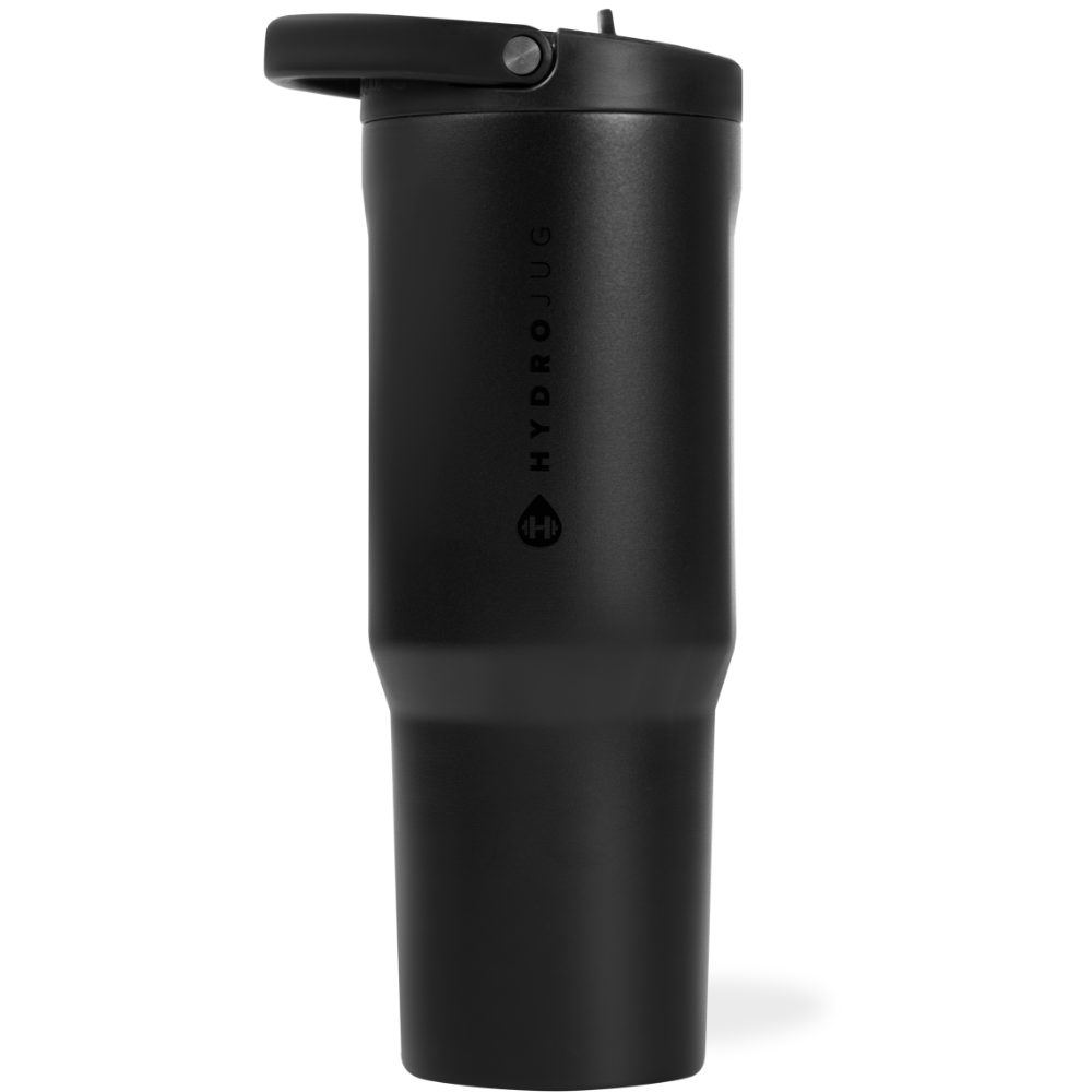 black-r4 web-ProductImages-Sport40-Black-1_1.png