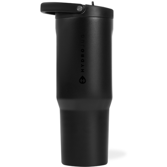 black-r4 web-ProductImages-Sport40-Black-1_1.png