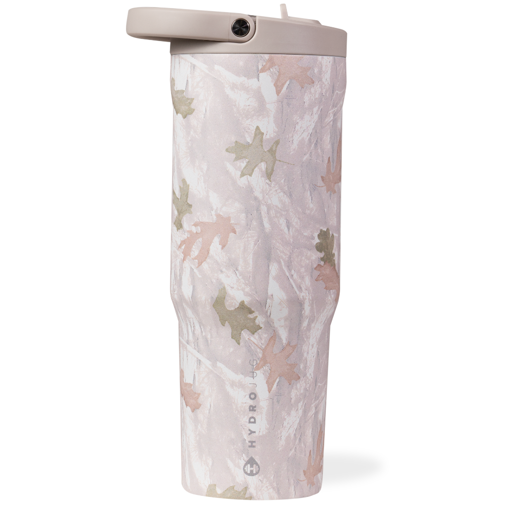 camo-j2 web-ProductImages-Sport40-Camo-1_1.png