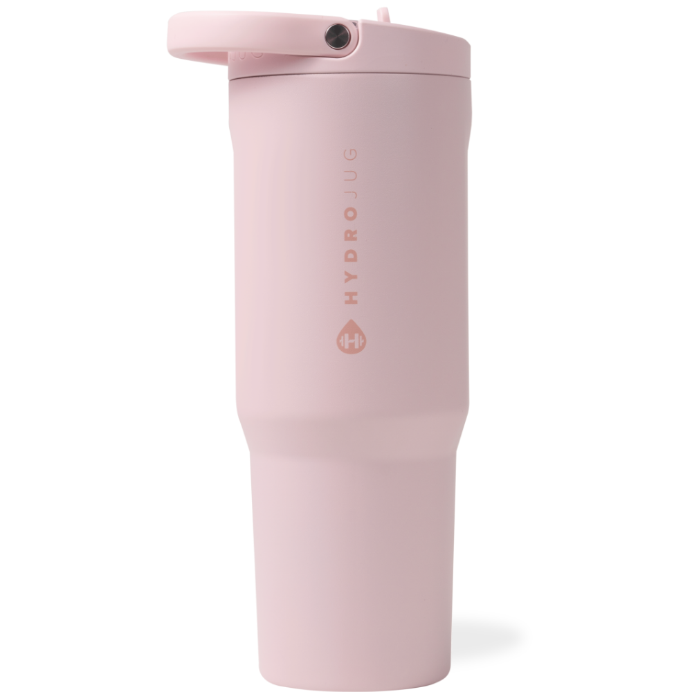 pink-sand-j5 web-ProductImages-Sport40-PinkSand-1_1.png