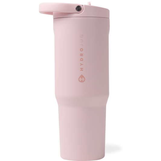 pink-sand-j5 web-ProductImages-Sport40-PinkSand-1_1.png