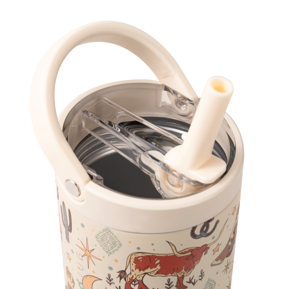 rodeo-m3-2 web-ProductImages-Sport40-Rodeo-4_1.png