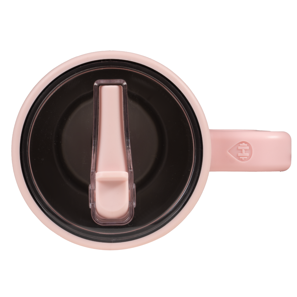 traveler-lid-40oz-l1 web-Product_Images-TRVL-Pink_Strawberries-3.png