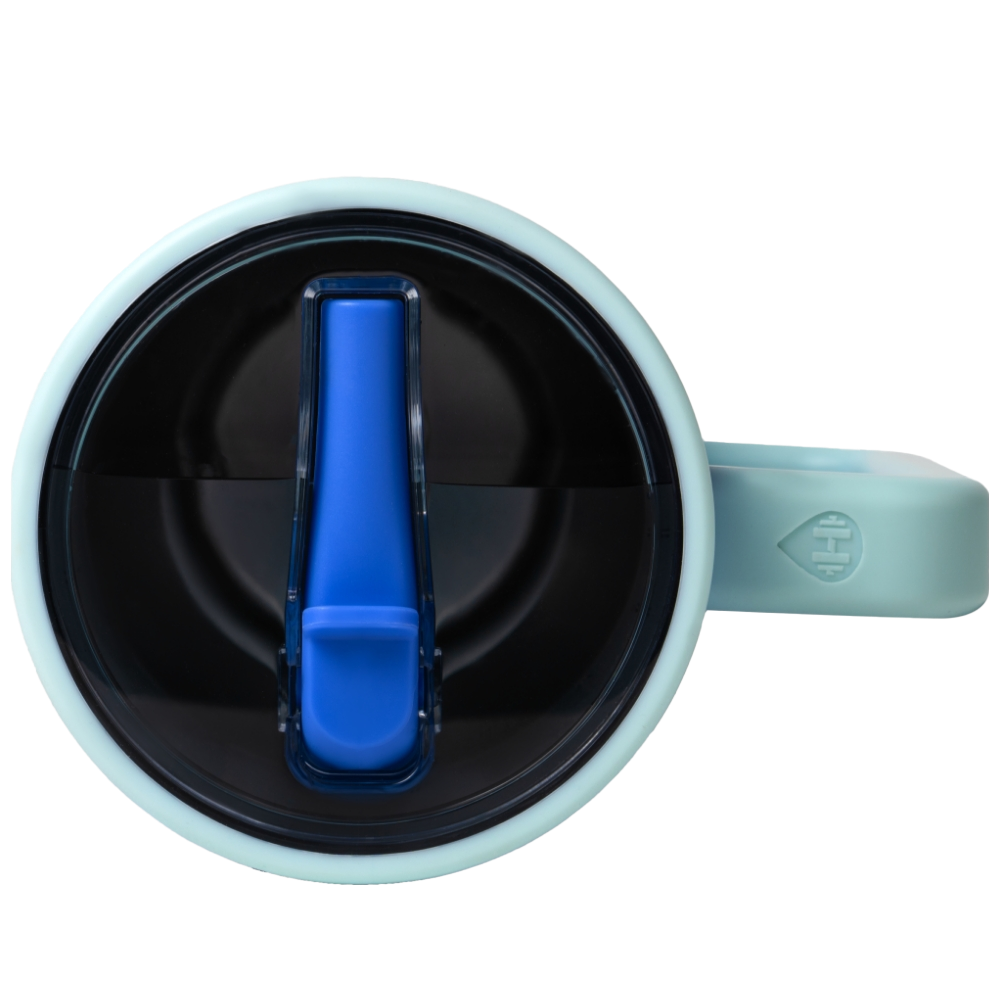 traveler-lid-20oz-f4 web-Product_Images-TRVL-Riptide-3.png
